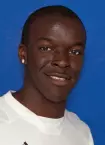 Andrew Aluko