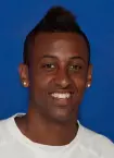 Yoni Berhanu