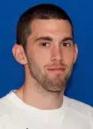 Mike Burke