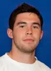 Jake Davis