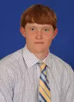 Sean McCart