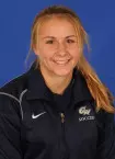 Sierra Smidinger