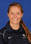 Taryn Dietrich