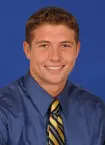 Brett Bowers