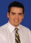 Jimmy Best