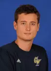 Yan Levinski