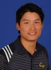 Martin Liu