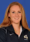 Meg Tyner