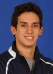 John Bezerra