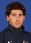Luke Carrino