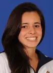 Laura Londoño
