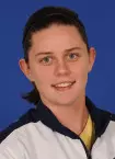 Kayley Marshall