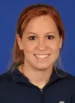 Emily Perling