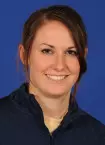 Sarah Phillips