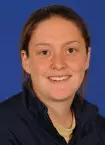 Megan Seidman
