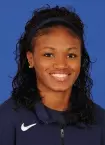 Tiana Myers