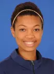 Adrienne Phillips