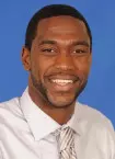 Jabari Edwards