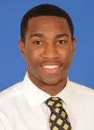 Tony Taylor