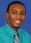 Malik Tonkins
