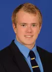 Liam Cusack