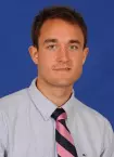 Taylor Lindman