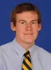 Tyler Veth