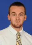 Austin Winstel