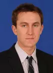 James Kelly