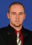 Walter Sandmeyer