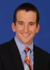 Tom Steckel