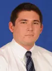 Eric Anderson