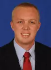 Will Ellingson