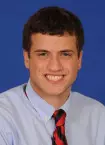 Ben Klaff
