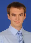 Spencer Langan