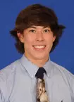 Cameron Chen