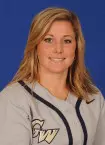 Kara Clauss