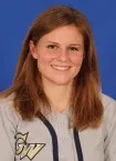 Sandi Moynihan