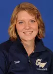 Erica Becker