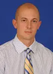 Owen Beightol