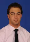 Luke Mirabella