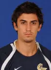 Adam Pistel