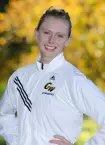 Brittany Burnham