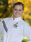 Amanda Murphy