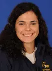 Estee Gabel