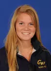 Caroline Gaffney