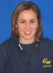 Paige Dingess