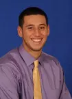 Eric Lara