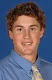 Michael Parker