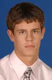 Scott Swinson